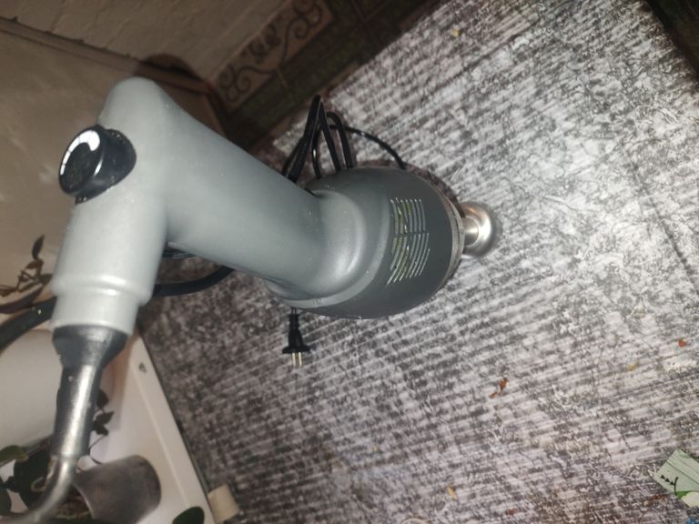 Дешиво Frosty HM-177 с ломбарда