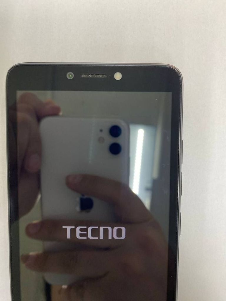 Tecno pop 2f b1g 1/16gb Код:01-200804770. Изображение 5