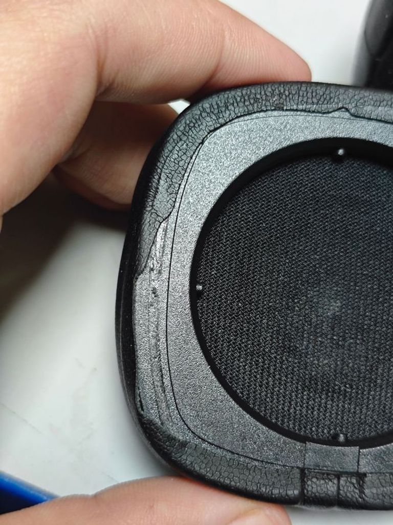 Marshall major iv Код:01-200812870. Зображення 5