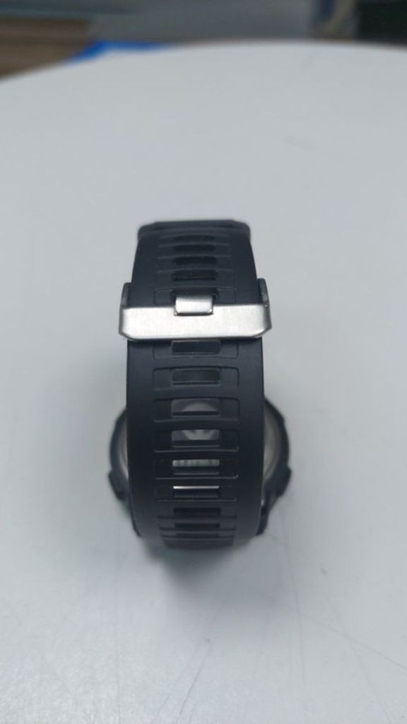 Распродажа North edge MARS Pro Black 5BAR (5875), продавец Техноскарб