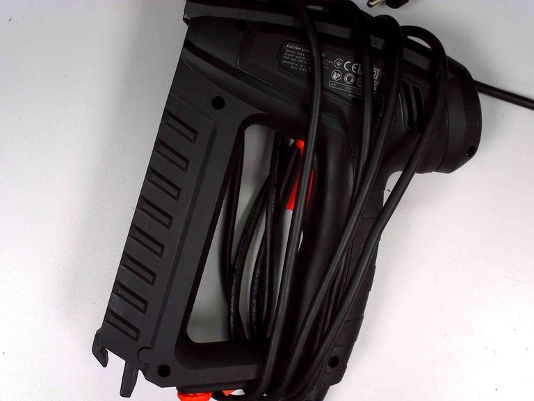 Дешиво Dnipro-M es-16 с ломбарда