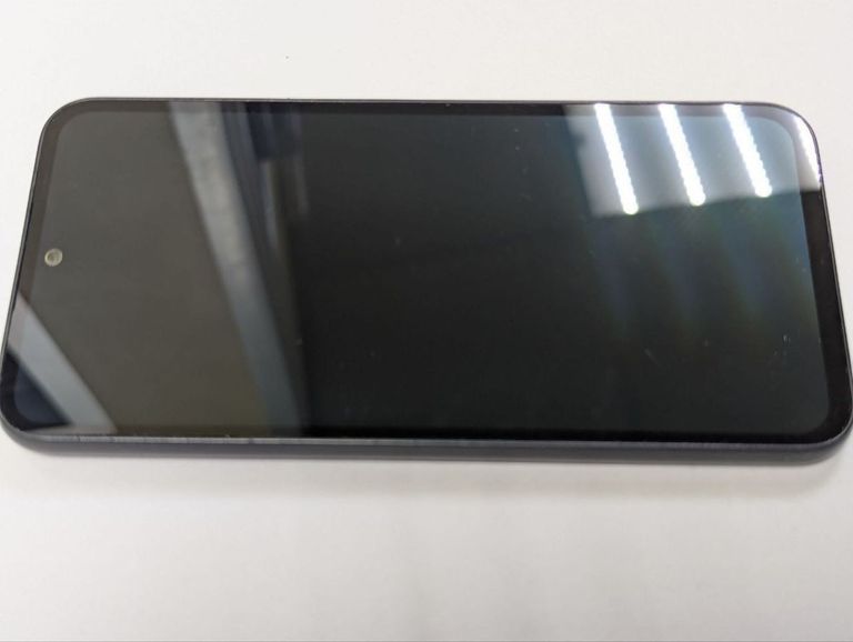 Samsung galaxy a54 5g 8/256gb Код:01-200808150. Зображення 7