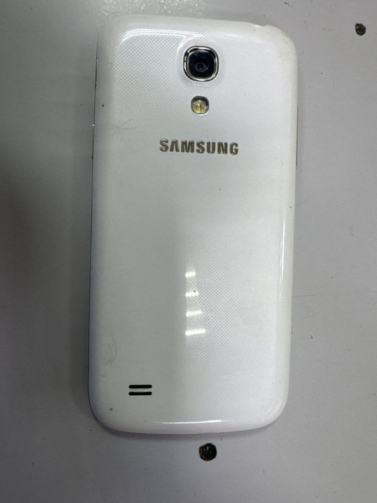 Оголошення Samsung i9195 galaxy s4 mini Б/У