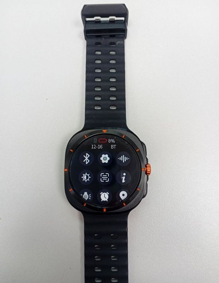 Дешиво Hoco Y29 Black с ломбарда