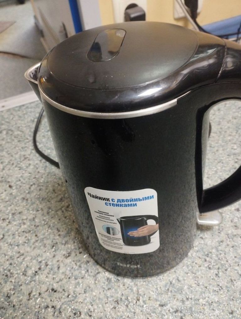 Купити Tefal KO260830 Б/У