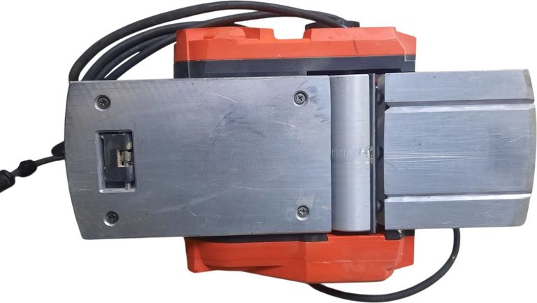 Оголошення Dnipro-M pl-113 Б/У