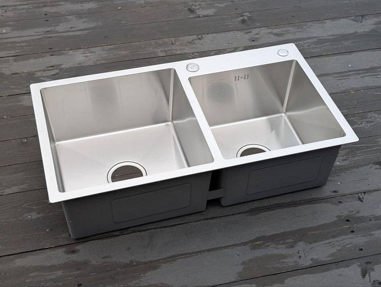 Объявление Platinum Handmade Б/У