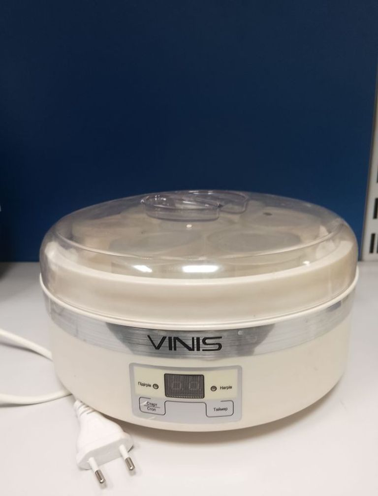 Купити Vinis vy-7000 Б/У