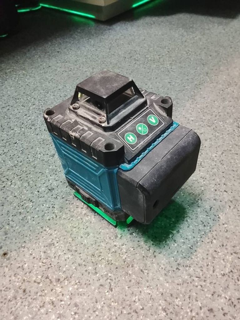 Makita (Копія) без моделі Код:01-200815636. Зображення 6