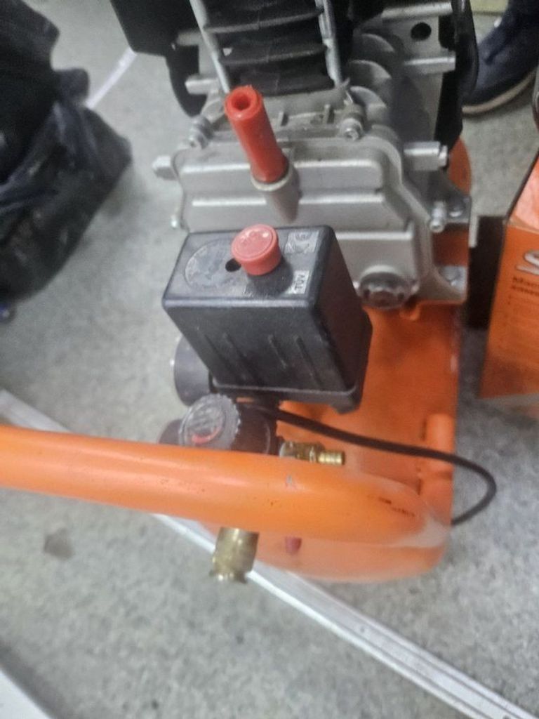 Оголошення Sturm AC9315 Б/У