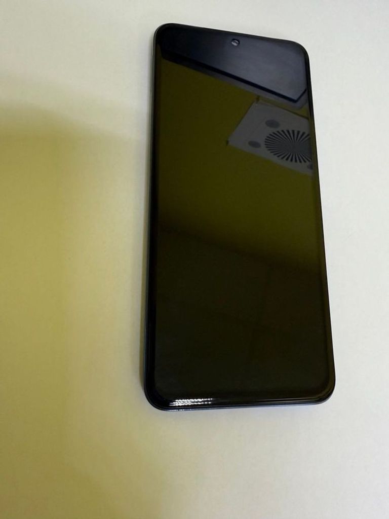 Розпродаж Xiaomi redmi note 11 4/128gb, продавець Техноскарб