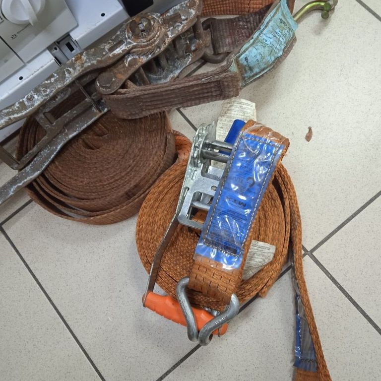 Купить Stavtool lc2500 Б/У