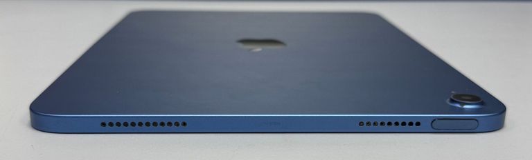 Apple ipad 10.9 2022 wi-fi 64gb Код:01-200819206. Изображение 5