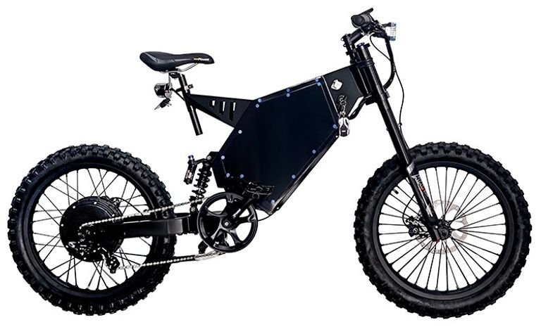Купить Electric Mountain Bike High Performance Tool for DIY & Industrial Use OEM & ODM Supported Assembly Tools Б/У