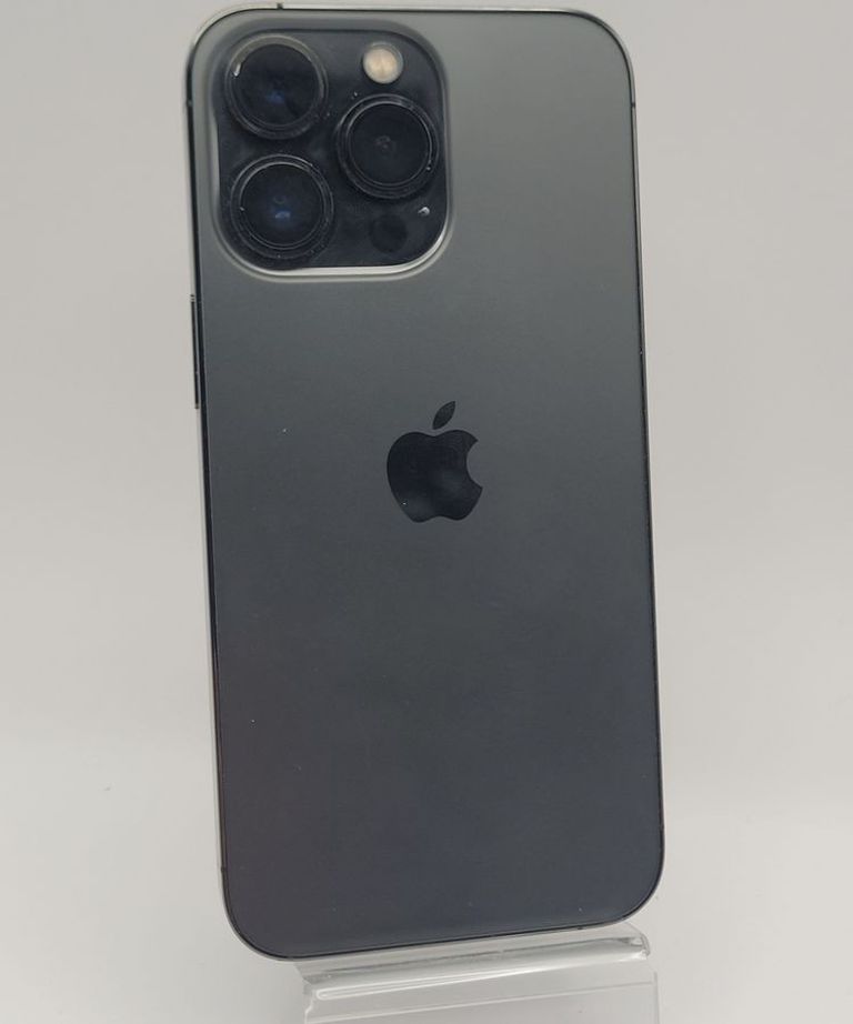 Распродажа Apple iphone 13 pro 128gb, продавец Техноскарб