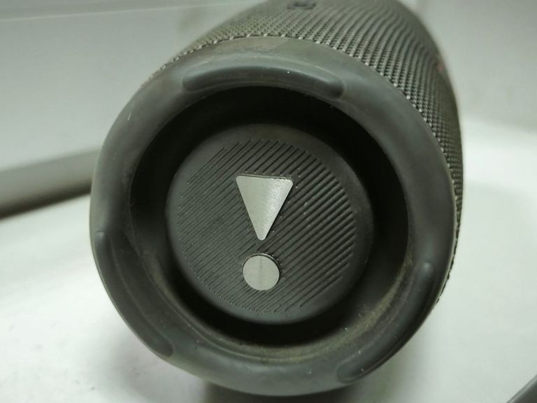 Jbl charge 5 Код:01-200820181. Изображение 5