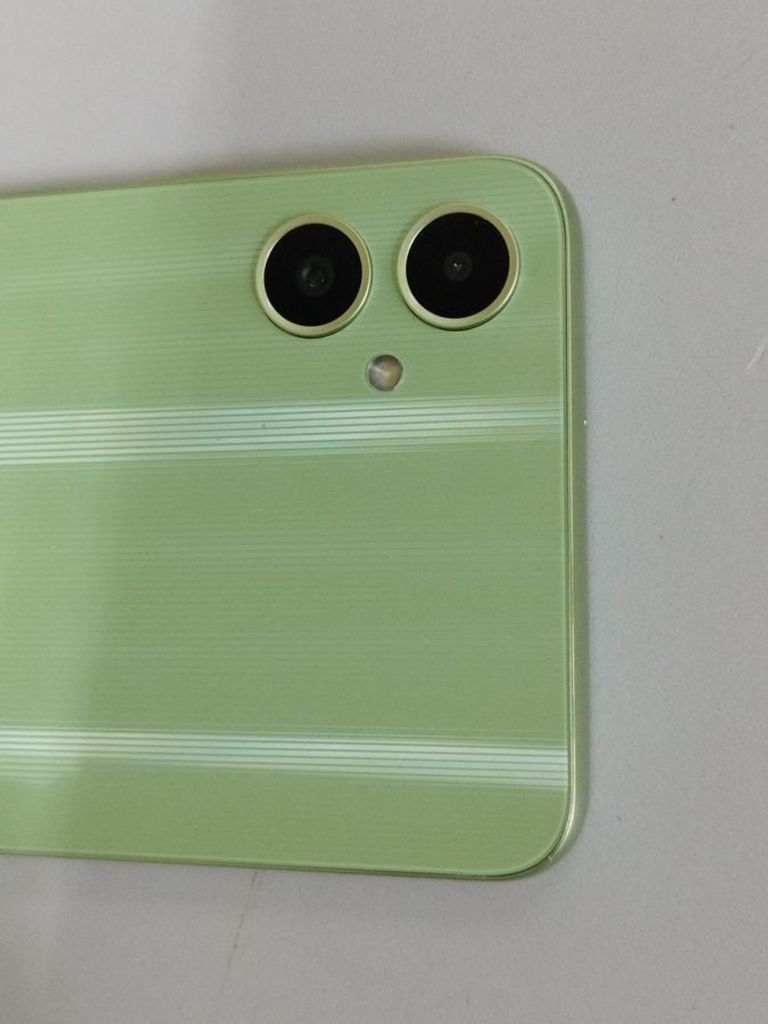 Дешиво Samsung galaxy a05 4/64gb с ломбарда