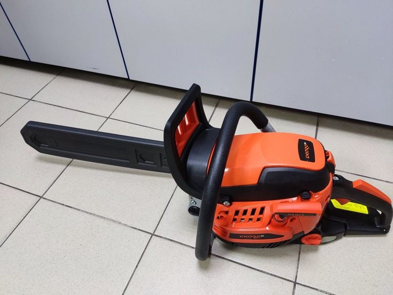 Объявление Dnipro-M cs-54 Б/У