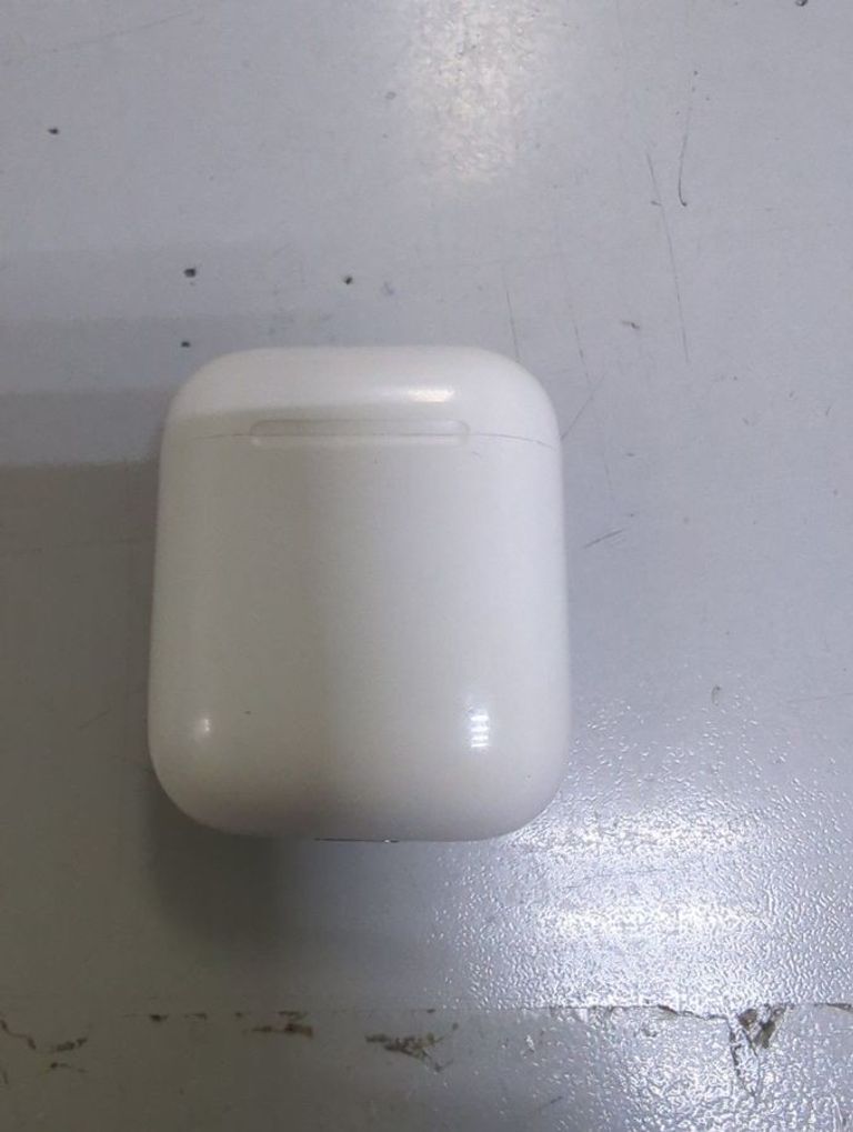 Купить Apple airpods 2nd generation a1602, a2031, a2032 Б/У