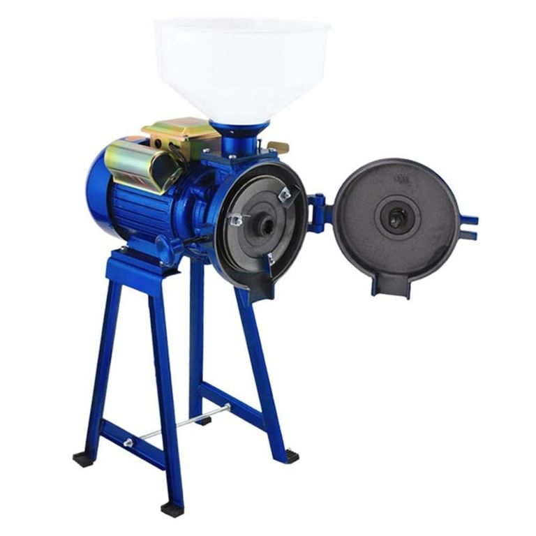 HIKILUMEN Код:null. Зображення 12