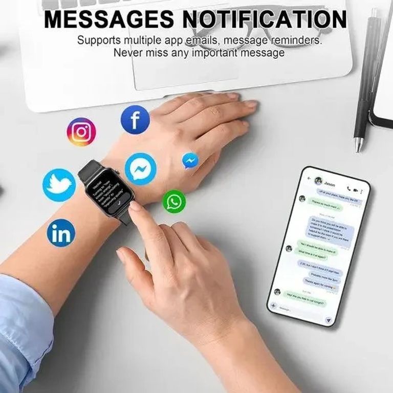 Donerton T50S Код:null. Зображення 4