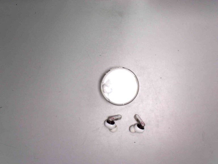 Купити Gelius incredible gp-tws033 Б/У