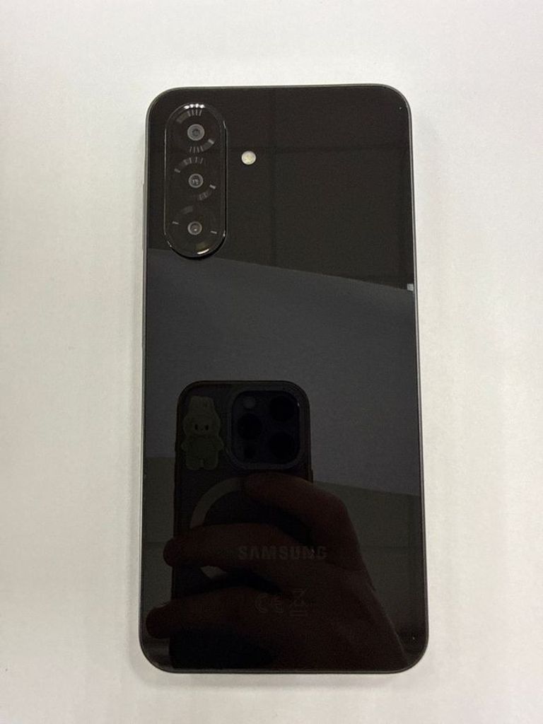 Дешево Samsung galaxy a26 5g 6/128gb з ломбарду