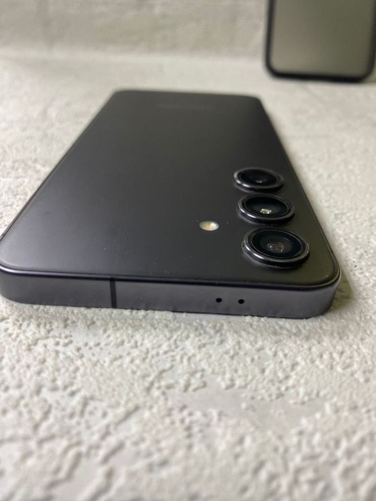 Samsung galaxy s24 8/128gb Код:01-200824934. Зображення 7