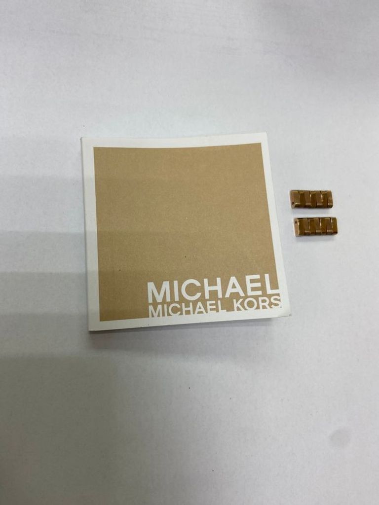 Michael kors MK3192 Код:01-200827567. Зображення 5