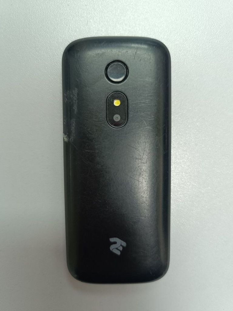 Оголошення 2e E180 2019 Black (680576170033) Б/У