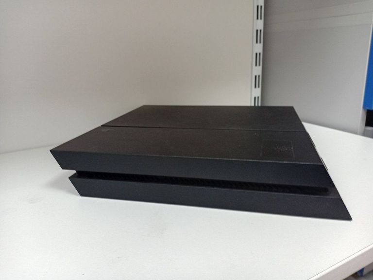 Sony playstation 4 500gb Код:01-200828162. Зображення 5