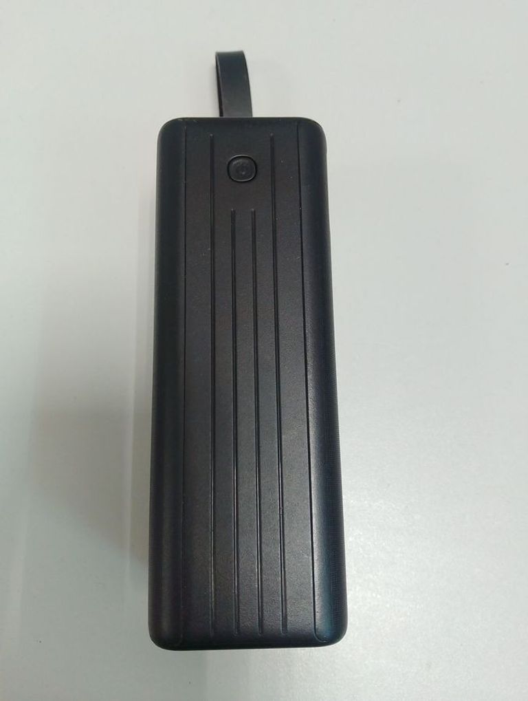 Profit SP04 40000mAh Black Код:01-200828016. Зображення 5