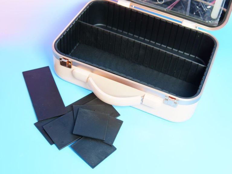 LED Код:null. Зображення 6