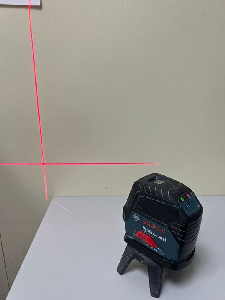 Bosch gcl 2-15 Код:01-200828648. Зображення 5