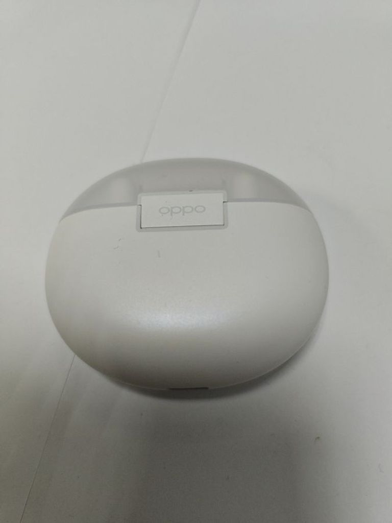 Дешево OPPO OPPO Enco Air (W32) (29567) з ломбарду