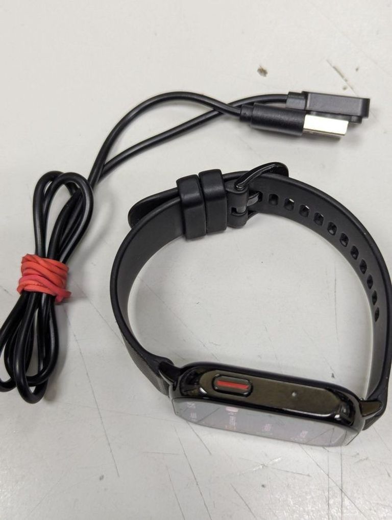 Дешиво Proove Elysium Black с ломбарда