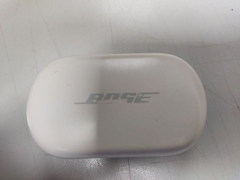 Купити Bose quietcomfort earbuds Б/У
