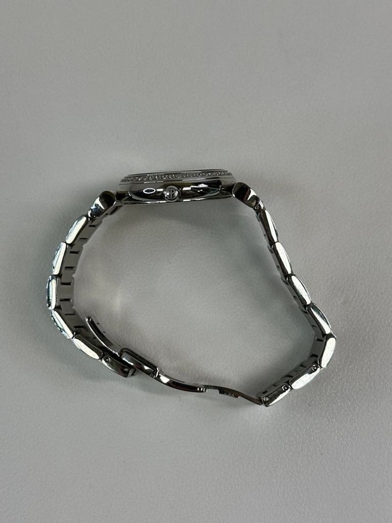 Mathey-Tissot d410a Код:01-200829239. Изображение 8