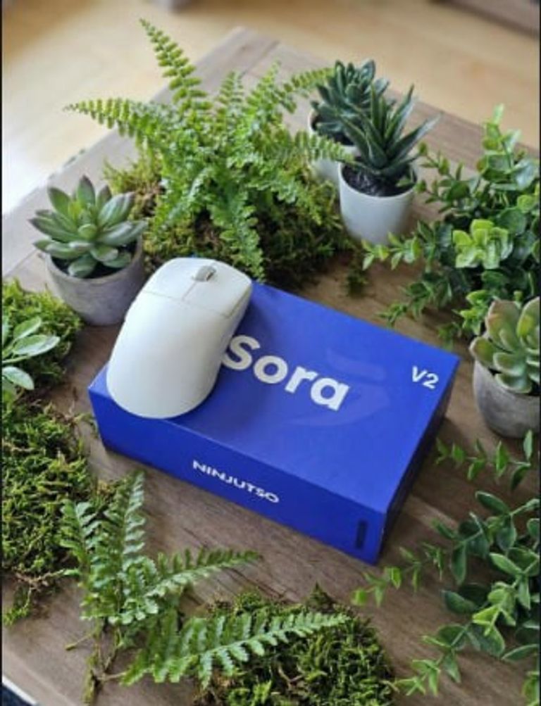 Купить Китай безпровідна Б/У