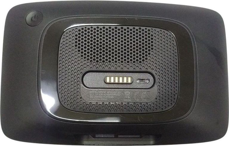 Дешиво Tomtom GO Professional 520 WiFi EU с ломбарда