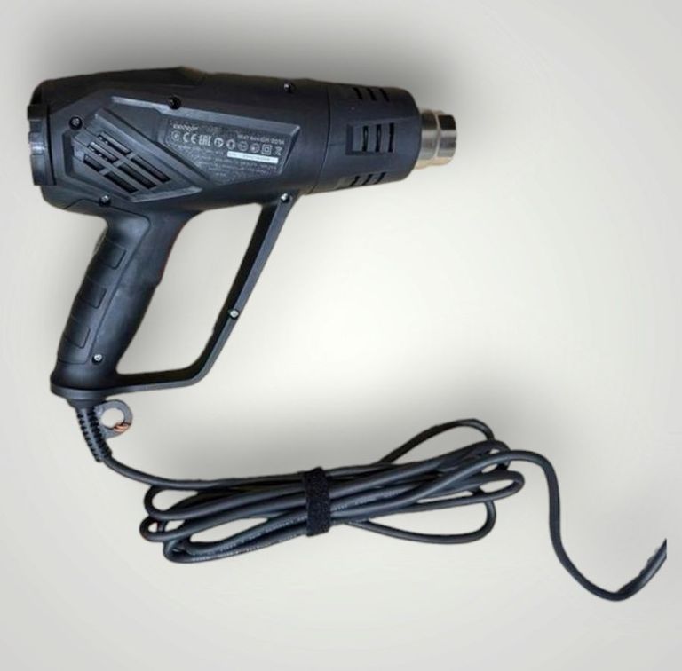 Купити Dnipro-M gh-201n Б/У