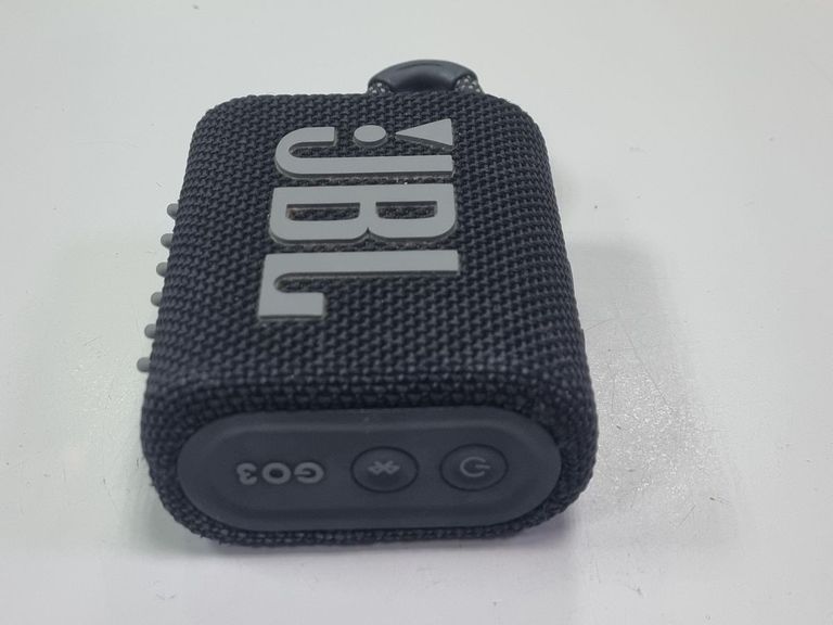 Jbl go 3 Код:01-200833111. Зображення 7