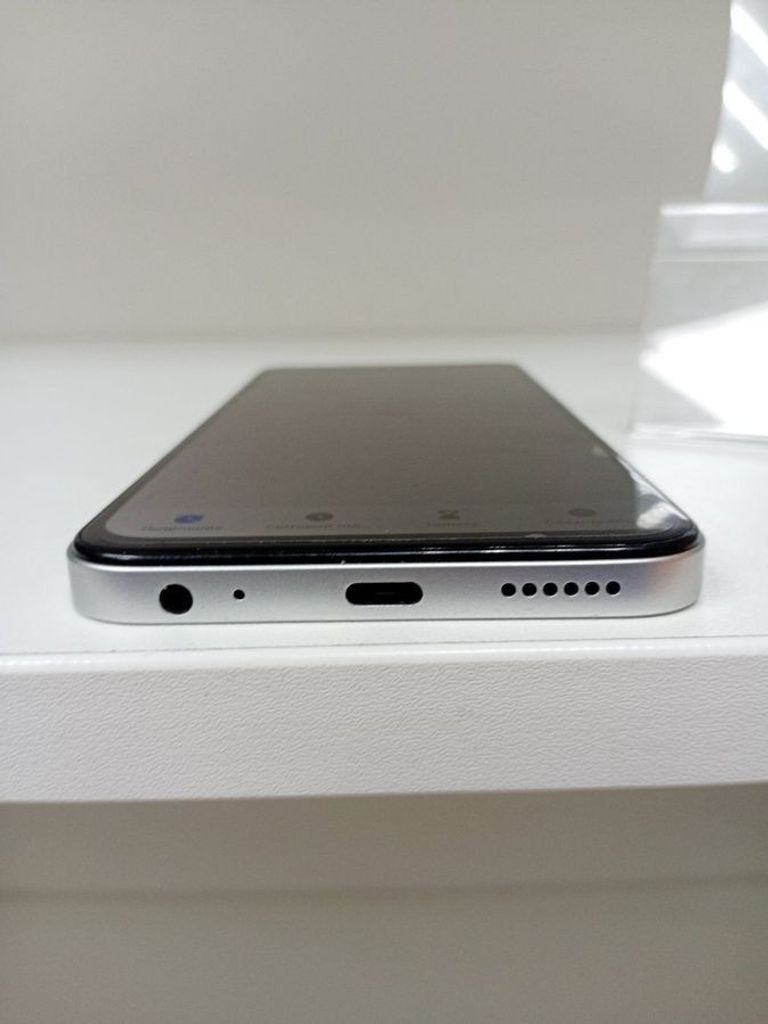 Tecno spark go 1 kl4 3/128gb Код:01-200831499. Изображение 6