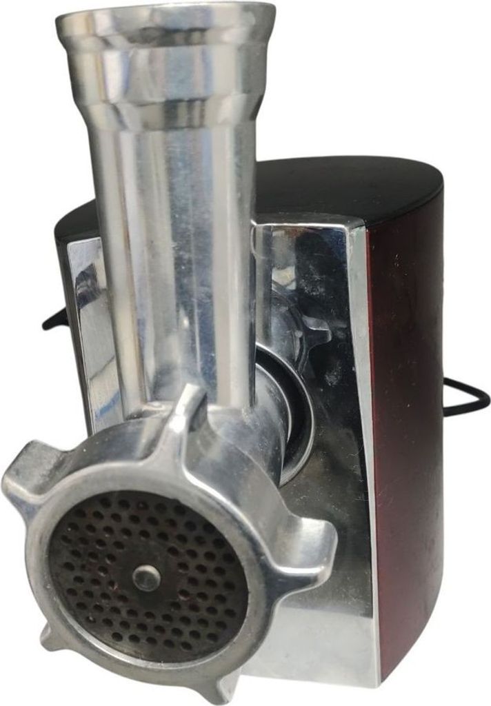 Купити Liberton LMG-28STS Б/У