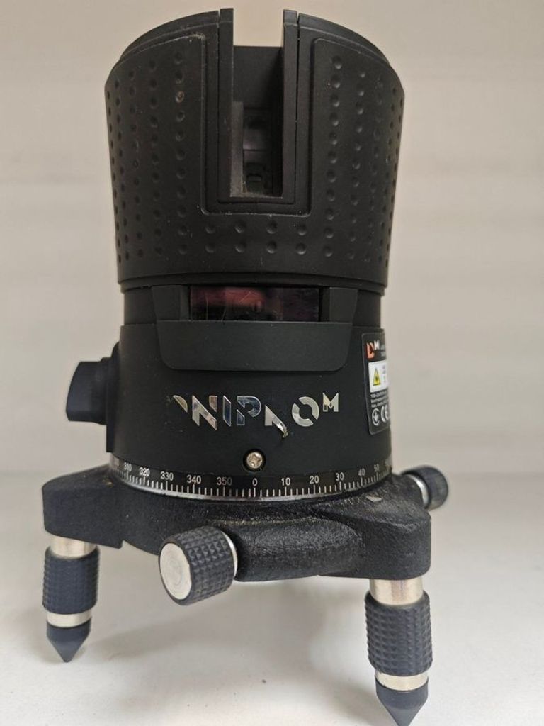 Розпродаж Dnipro-M ml-330r, продавець Техноскарб