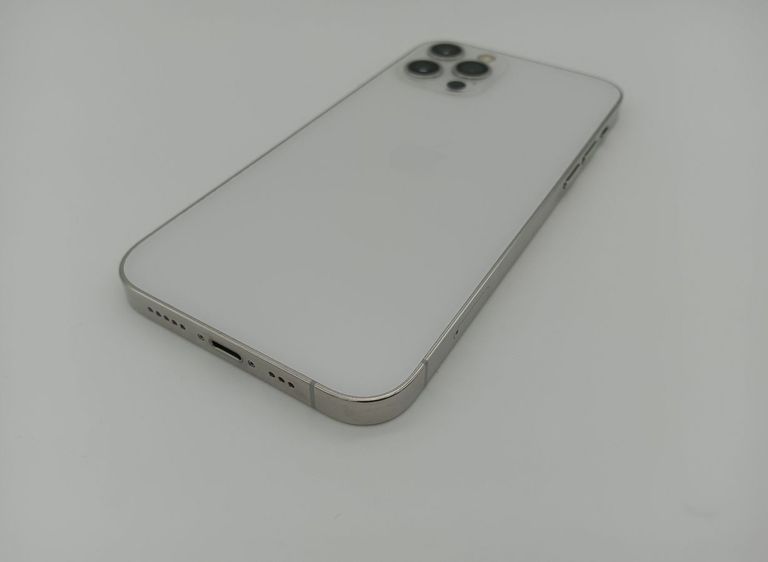 Дешево Apple iphone 12 pro 128gb з ломбарду