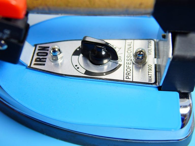 5 л, 220 В Код:null. Зображення 5