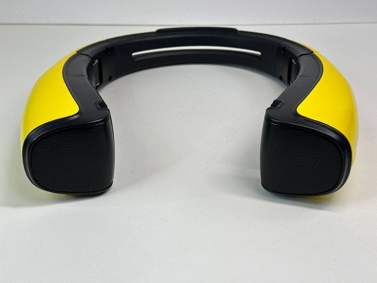 Дешево Без Моделі без виробника з ломбарду