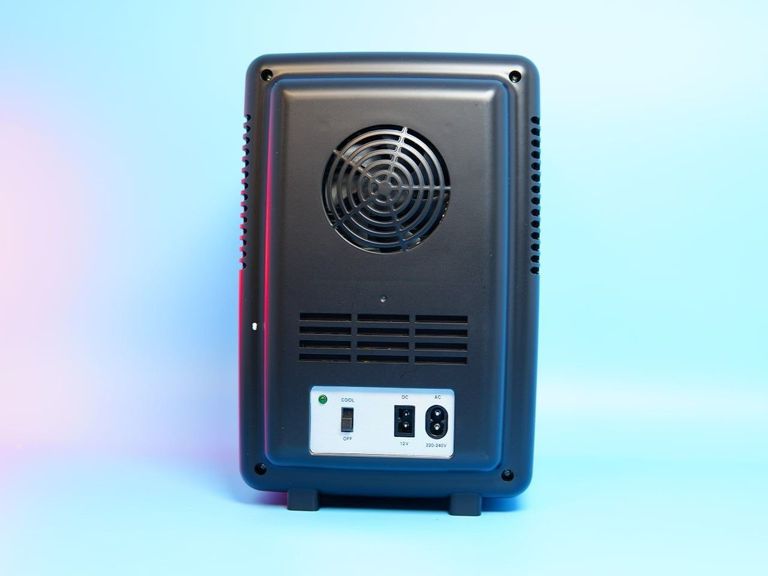 Citybee  Код:null. Зображення 5