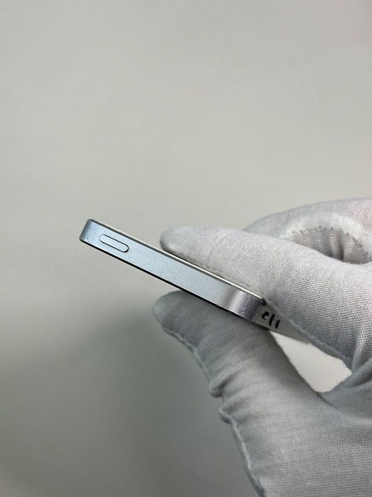 Apple iphone se 1 16gb Код:01-200835355. Зображення 15